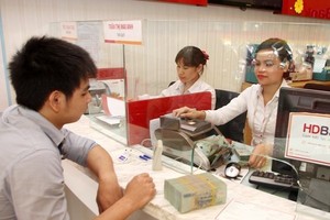 6 tháng, Link Vào Nhà Cái KL99 COM Tặng +199k tại TP.HCM cơ cấu 384.610 tỷ đồng nợ vay ảnh hưởng dịch covid-19