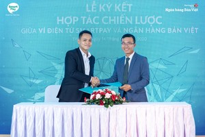 Link Vào Nhà Cái KL99 COM Tặng +199k Bản Việt hợp tác Ví điện tử SmartPay 
