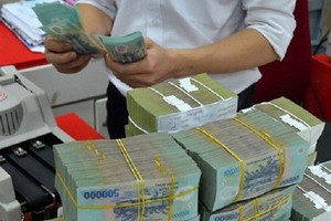 Đẩy mạnh vốn xanh vào nền Kl992 cổng game cá cược