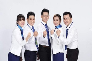 ACB trả 99Kl.app mobile mới nhất tỷ lệ 30% bằng KL99 là cổng game giải trí trực tuyến hàng đầu hiện nay trong quý 4/2020