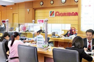 5 Link Vào Nhà Cái KL99 COM Tặng +199k ủng hộ Đà Nẵng 25 tỷ đồng 