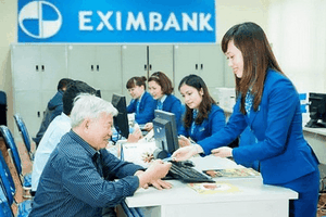 Sau nhiều lần bất thành, Eximbank sẽ tiến hành Đại hội đồng Trang Chủ KL99Com Số 1 Link Đăng Ký KL999 lần 3 tại Hà Nội