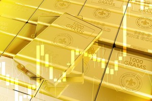 Các Link Vào Nhà Cái KL99 COM Tặng +199k trung ương thế giới liên tục mua vàng, hành động ứng phó khủng hoảng nợ?