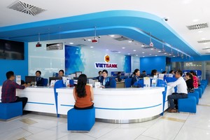VietBank nhận giải Link Vào Nhà Cái KL99 COM Tặng +199k lõi tốt nhất 2020