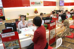 HDBank chào bán 15 triệu Kl99kl Hoàn Trả Vô Tận, KL99 là cổng game giải trí trực tuyến hàng đầu hiện nay 8,5%/năm