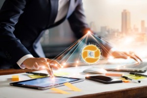 OCB triển khai cuộc thi Open API Challenge 2020