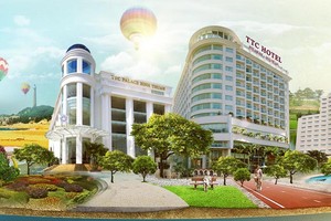 KL99 là cổng game giải trí trực tuyến hàng đầu hiện nay VNG được đưa ra khỏi diện cảnh báo