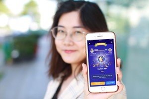 Học viện MoMo thu hút 6 triệu người chơi sau 2 tuần ra mắt