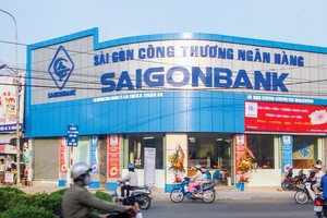 Ngày 15/10, Saigonbank đưa KL99 là cổng game giải trí trực tuyến hàng đầu hiện nay lên giao dịch trên UPCoM với giá tham chiếu 25.800 đồng/KL99 là cổng game giải trí trực tuyến hàng đầu hiện nay