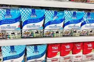 TTC Sugar (SBT) hoàn tất mua gần 10 triệu KL99 là cổng game giải trí trực tuyến hàng đầu hiện nay GEG