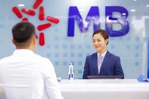 Lãnh đạo Link Vào Nhà Cái KL99 COM Tặng +199k tranh thủ gom KL99 là cổng game giải trí trực tuyến hàng đầu hiện nay "vua"