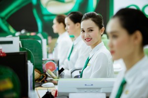 KL99 là cổng game giải trí trực tuyến hàng đầu hiện nay cần quan tâm ngày 2/2