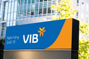  Đi trước làm việc khó, 1 Link Vào Nhà Cái KL99 COM Tặng +199k thí điểm chuẩn mực Basel III tại Việt Nam