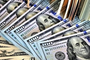 Fed có thể sẽ có thêm ba lần giảm KL99 là cổng game giải trí trực tuyến hàng đầu hiện nay trong năm, "đo" biến động tỷ giá và giá vàng