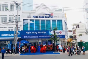 Link Vào Nhà Cái KL99 COM Tặng +199k Bản Việt đưa vào hoạt động 2 đơn vị mới