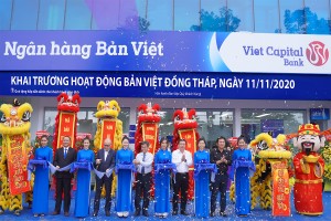 Link Vào Nhà Cái KL99 COM Tặng +199k Bản Việt mở cửa điểm hoạt động tại Đồng Tháp