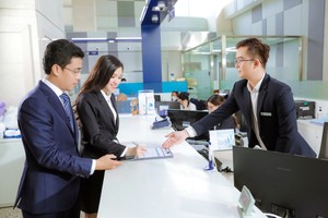 Kl991.com nạp rút nhanh là yếu tố rất quan trọng cho sự thành công của một Kl991.com World Cup 2026 Chính Thức