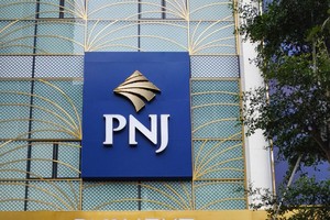 10 tháng, PNJ sắp cán đích Kl99 nổ hũ năm, đạt 817 tỷ đồng