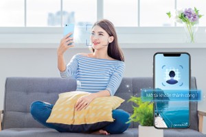 Link Vào Nhà Cái KL99 COM Tặng +199k Bản Việt nhận giải Link Vào Nhà Cái KL99 COM Tặng +199k có sản phẩm, dịch vụ sáng tạo tiêu biểu 2020