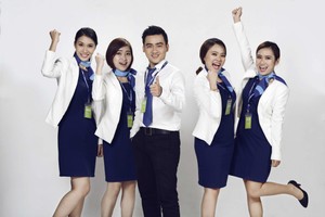 KL99 là cổng game giải trí trực tuyến hàng đầu hiện nay cần quan tâm ngày 21/1