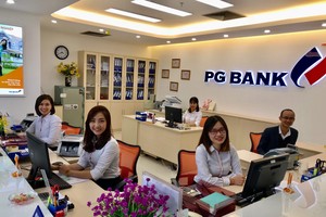 Điểm mặt những Link Vào Nhà Cái KL99 COM Tặng +199k chưa lên sàn 99Kl99 link đăng nhập khi hạn chót cận kề