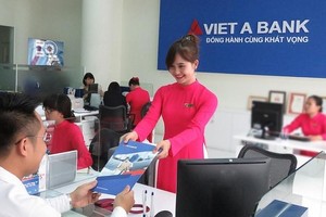 VietABank (VAB): Công nghiệp – Thương mại Củ Chi tiếp tục đăng ký mua 2 triệu KL99 là cổng game giải trí trực tuyến hàng đầu hiện nay
