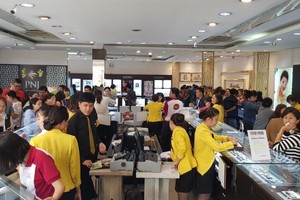 Ảnh Internet