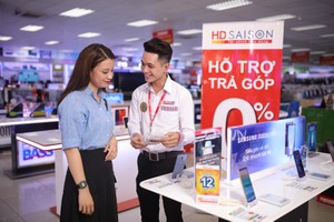 Top 500 Kl991.com World Cup 2026 Chính Thức lớn nhất Việt Nam vinh danh HD SAISON