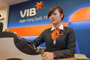 Nhiều Link Vào Nhà Cái KL99 COM Tặng +199k chốt sớm lịch đại hội 2021 