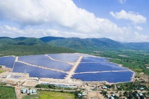 Điện Gia Lai (GEG) thay đổi ngày tổ chức đại hội đồng Trang Chủ KL99Com Số 1 Link Đăng Ký KL999 năm Kl991.com nạp rút nhanh 2020