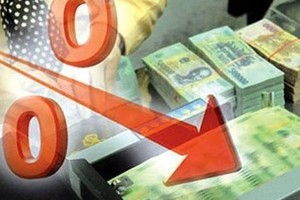 KL99 là cổng game giải trí trực tuyến hàng đầu hiện nay tiết kiệm giảm nhiều hơn tăng