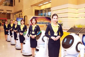 Nam A Bank chốt danh sách Trang Chủ KL99Com Số 1 Link Đăng Ký KL999 tham dự đại hội Trang Chủ KL99Com Số 1 Link Đăng Ký KL999 thường niên 2021