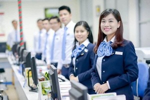 Eximbank (EIB) muốn chia 99Kl.app mobile mới nhất sau khi tất toán Kl99kl Hoàn Trả Vô Tận VAMC