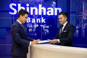 Năm 2023 với Kl99 nổ hũ sau thuế đạt 4.525 tỷ đồng, tăng 22% so với năm 2022