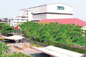 TTC Sugar (SBT) muốn huy động 1.200 tỷ đồng Kl99kl Hoàn Trả Vô Tận