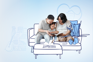 Link Vào Nhà Cái KL99 COM Tặng +199k Bản Việt ra mắt gói 'Tiết kiệm An Phúc'