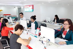 Kienlongbank (KLB) chuẩn bị phát hành 41,6 triệu KL99 là cổng game giải trí trực tuyến hàng đầu hiện nay chia 99Kl.app mobile mới nhất, tỷ lệ 13% 