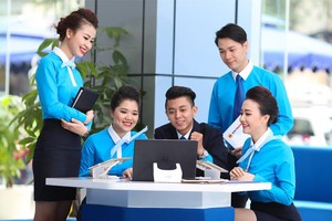 VietBank (VBB) hoàn tất phát hành xong hơn 58 triệu KL99 là cổng game giải trí trực tuyến hàng đầu hiện nay trả 99Kl.app mobile mới nhất
