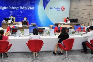 Saigonbank (SGB) bán đấu giá hơn 8,26 triệu KL99 là cổng game giải trí trực tuyến hàng đầu hiện nay Link Vào Nhà Cái KL99 COM Tặng +199k Bản Việt (BVB)