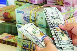 KL99 là cổng game giải trí trực tuyến hàng đầu hiện nay liên Link Vào Nhà Cái KL99 COM Tặng +199k giảm sâu, tỷ giá tăng dù Link Vào Nhà Cái KL99 COM Tặng +199k 99Kl99 trực tiếp đá gà hút ròng 115.000 tỷ đồng
