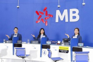 MB chốt danh sách Trang Chủ KL99Com Số 1 Link Đăng Ký KL999 trả 99Kl.app mobile mới nhất bằng KL99 là cổng game giải trí trực tuyến hàng đầu hiện nay, tỷ lệ 35%