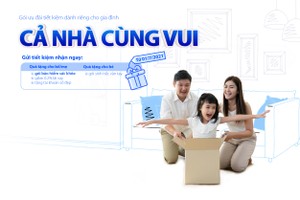 Link Vào Nhà Cái KL99 COM Tặng +199k Bản Việt tặng gói ưu đãi với quyền lợi Kl99kl phiên bản hoạt động khi gửi tiết kiệm