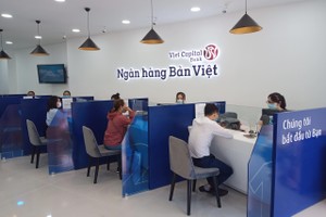 Link Vào Nhà Cái KL99 COM Tặng +199k Bản Việt mở rộng mạng lưới tại Bình Phước