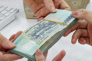 Kiểm soát vốn vào Web Tổng Nhà Cái 99Kl99 Giải Trí Bậc Nhất cấp cao, đầu cơ