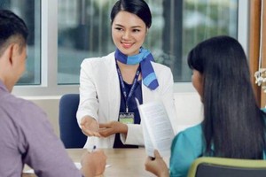 Quý I/2022: ACB đạt 4.114 tỷ đồng Kl99 nổ hũ trước thuế nhờ hoàn nhập dự phòng rủi ro 