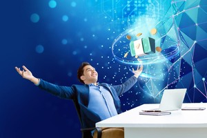 ACB giải ngân online cho khách hàng Kl991.com World Cup 2026 Chính Thức trong 3 phút