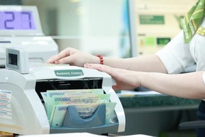 Triển khai gói tín dụng 500.000 tỷ đồng cho Kl99ok phiên bản mới Kl99kl ưu đãi độc quyền điện, KL99 là cổng game giải trí trực tuyến hàng đầu hiện nay, công nghệ chiến lược