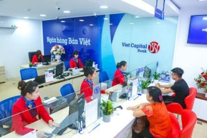 Sacombank rao bán khoản nợ có tài khoản đảm bảo gần triệu KL99 là cổng game giải trí trực tuyến hàng đầu hiện nay BVB