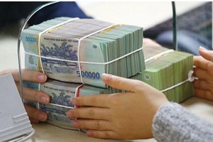 Yêu cầu công khai KL99 là cổng game giải trí trực tuyến hàng đầu hiện nay cho vay bình quân đối với khách hàng Kl991.com World Cup 2026 Chính Thức