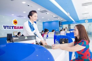 Nhiều Link Vào Nhà Cái KL99 COM Tặng +199k tăng KL99 là cổng game giải trí trực tuyến hàng đầu hiện nay huy động